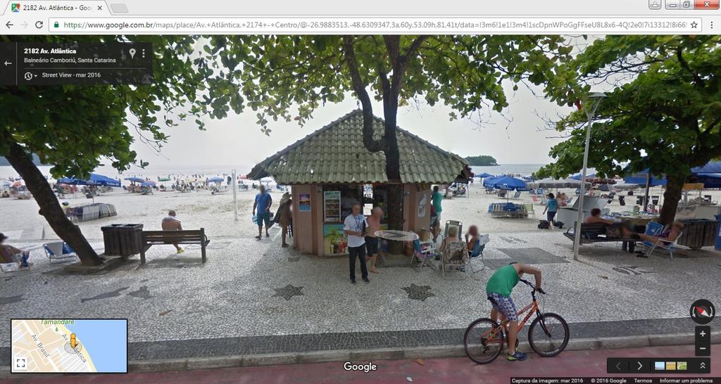 Apartamento Cobertura No Eugenia Mathilde *