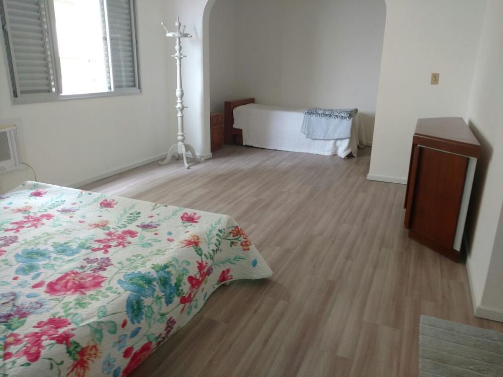 Apartamento Cobertura No Eugenia Mathilde *
