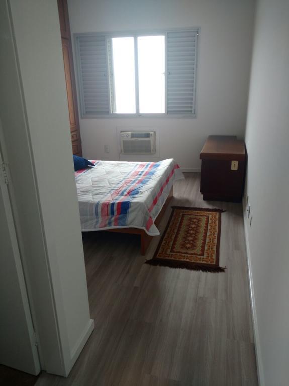 Cobertura No Eugenia Mathilde Apartamento *