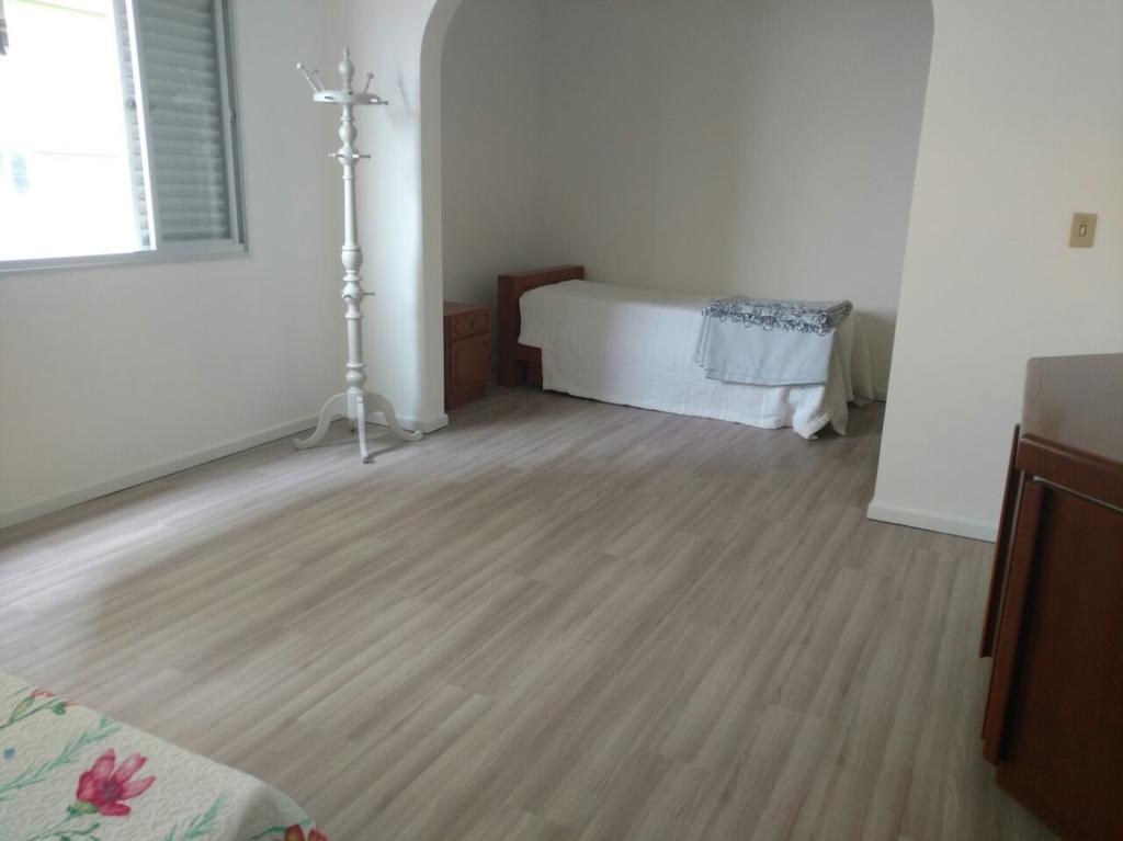 Apartamento Cobertura No Eugenia Mathilde