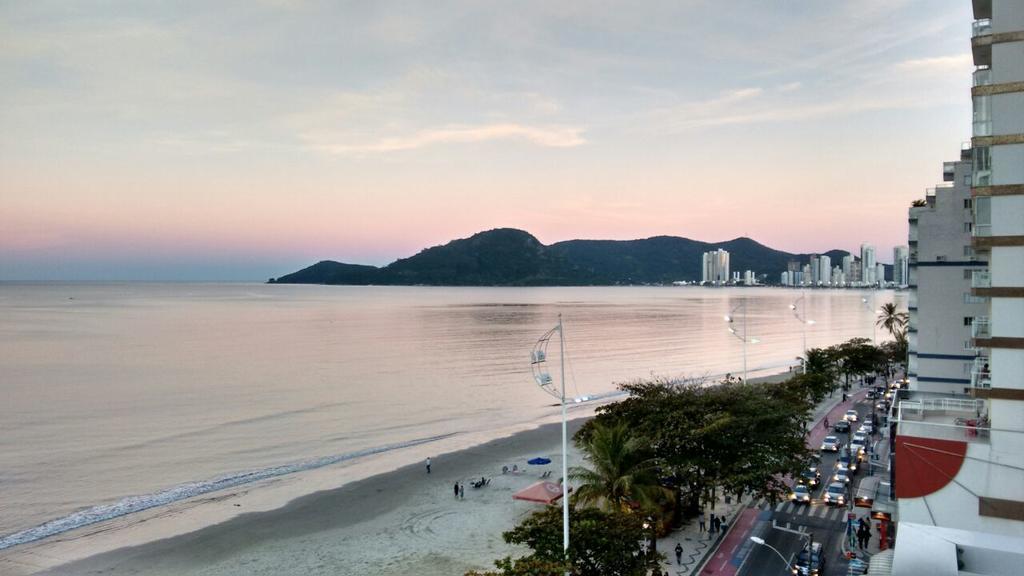 Apartamento Cobertura No Eugenia Mathilde *